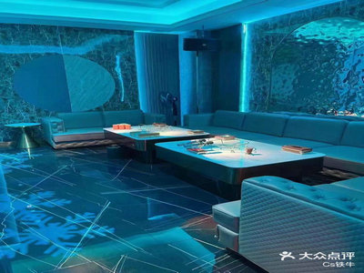 濮阳夜总会招聘